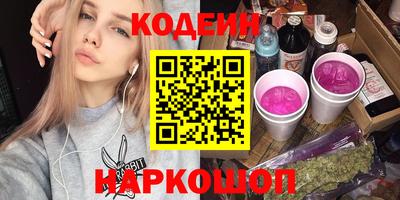 индика Можайск