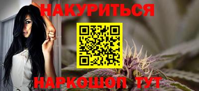 индика Можайск
