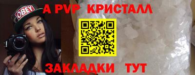 индика Можайск