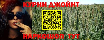 индика Можайск