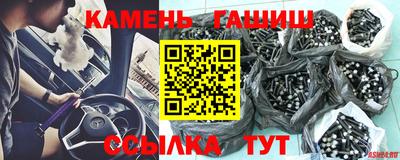 индика Можайск